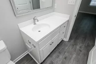 119 Village, Harlem, GA 30814 - Photo 21