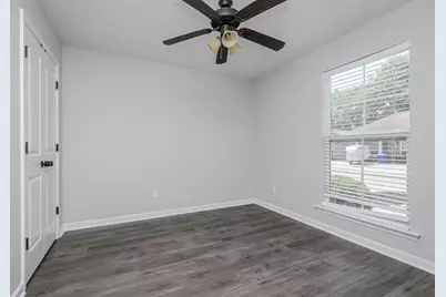 119 Village, Harlem, GA 30814 - Photo 23