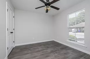 119 Village, Harlem, GA 30814 - Photo 23