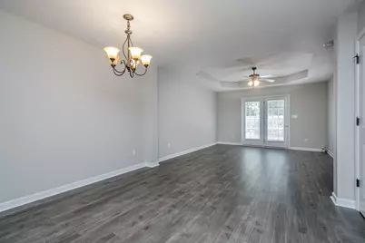 119 Village, Harlem, GA 30814 - Photo 5