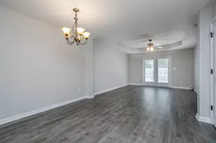 119 Village, Harlem, GA 30814 - Photo 5