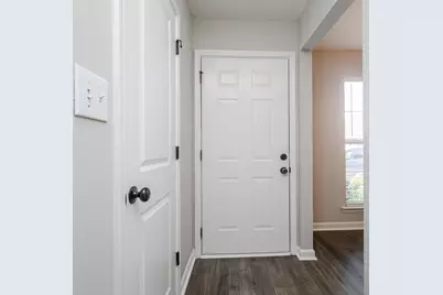 119 Village, Harlem, GA 30814 - Photo 3