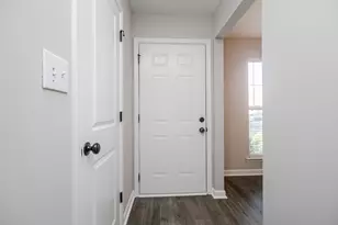 119 Village, Harlem, GA 30814 - Photo 3