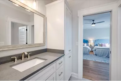 612 Whimbrel Court, Evans, GA 30809 - Photo 45