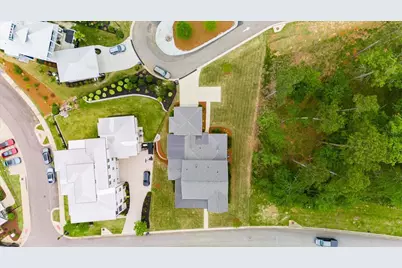 612 Whimbrel Court, Evans, GA 30809 - Photo 67