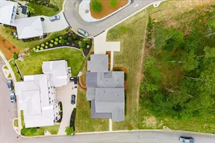 612 Whimbrel Ct, Evans, GA 30809 - Photo 67