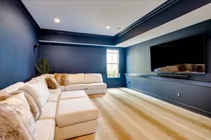 612 Whimbrel Ct, Evans, GA 30809 - Photo 35