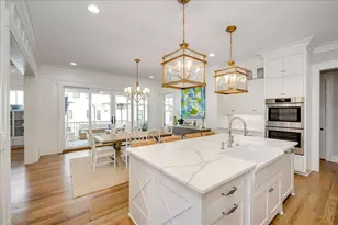 612 Whimbrel Ct, Evans, GA 30809 - Photo 15