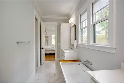 612 Whimbrel Court, Evans, GA 30809 - Photo 41