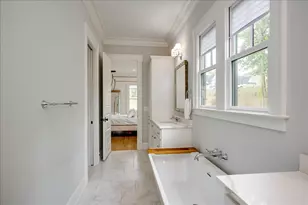 612 Whimbrel Ct, Evans, GA 30809 - Photo 41