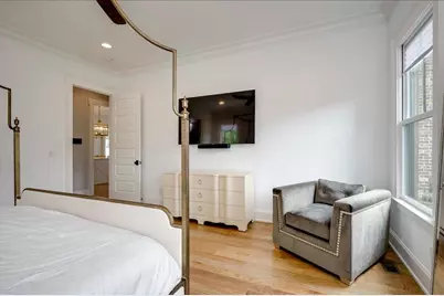 612 Whimbrel Court, Evans, GA 30809 - Photo 39