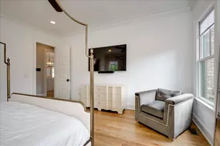 612 Whimbrel Ct, Evans, GA 30809 - Photo 39