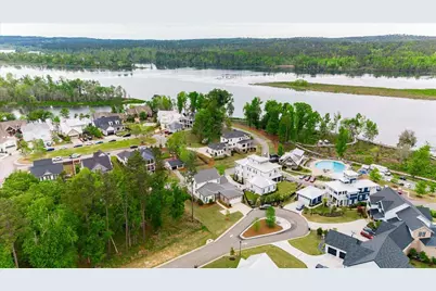 612 Whimbrel Court, Evans, GA 30809 - Photo 65