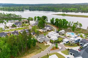 612 Whimbrel Ct, Evans, GA 30809 - Photo 65