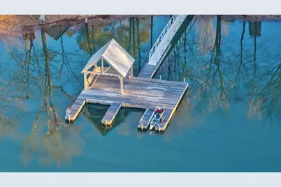 612 Whimbrel Court, Evans, GA 30809 - Photo 73