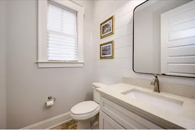 612 Whimbrel Court, Evans, GA 30809 - Photo 19