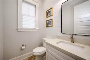 612 Whimbrel Ct, Evans, GA 30809 - Photo 19