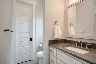 612 Whimbrel Court, Evans, GA 30809 - Photo 57