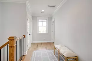 612 Whimbrel Ct, Evans, GA 30809 - Photo 37