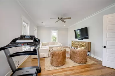 612 Whimbrel Court, Evans, GA 30809 - Photo 23