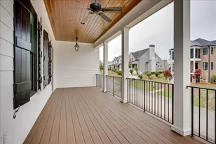 612 Whimbrel Ct, Evans, GA 30809 - Photo 61