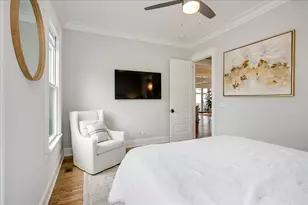 612 Whimbrel Ct, Evans, GA 30809 - Photo 55