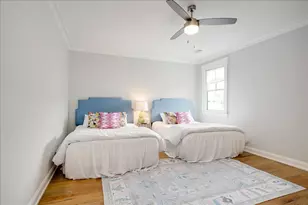 612 Whimbrel Ct, Evans, GA 30809 - Photo 47