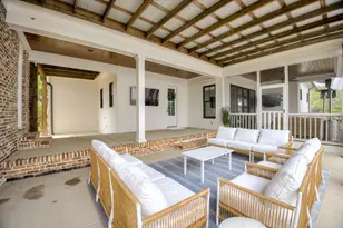 612 Whimbrel Ct, Evans, GA 30809 - Photo 63