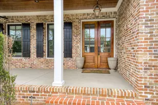 612 Whimbrel Ct, Evans, GA 30809 - Photo 5