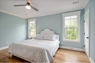 612 Whimbrel Court, Evans, GA 30809 - Photo 43