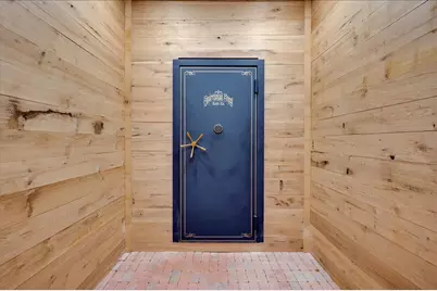 612 Whimbrel Court, Evans, GA 30809 - Photo 33