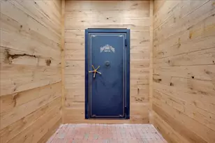 612 Whimbrel Ct, Evans, GA 30809 - Photo 33