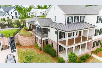 612 Whimbrel Court, Evans, GA 30809 - Photo 3