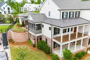 612 Whimbrel Ct, Evans, GA 30809 - Photo 3