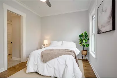 612 Whimbrel Court, Evans, GA 30809 - Photo 27