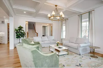 612 Whimbrel Court, Evans, GA 30809 - Photo 9