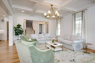 612 Whimbrel Ct, Evans, GA 30809 - Photo 9