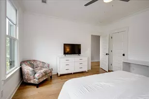 612 Whimbrel Ct, Evans, GA 30809 - Photo 53