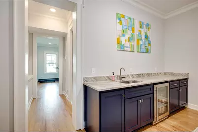 612 Whimbrel Court, Evans, GA 30809 - Photo 31