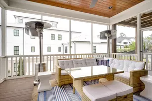 612 Whimbrel Ct, Evans, GA 30809 - Photo 59