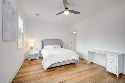 612 Whimbrel Court, Evans, GA 30809 - Photo 49