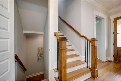 612 Whimbrel Court, Evans, GA 30809 - Photo 21
