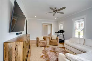 612 Whimbrel Ct, Evans, GA 30809 - Photo 25