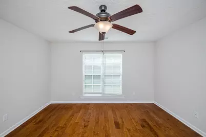 1043 Wildlife Circle, North Augusta, SC 29860 - Photo 25