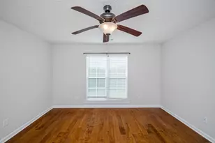 1043 Wildlife Cir, North Augusta, SC 29860 - Photo 25