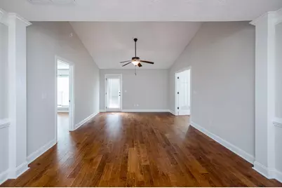 1043 Wildlife Circle, North Augusta, SC 29860 - Photo 11