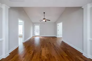 1043 Wildlife Cir, North Augusta, SC 29860 - Photo 11