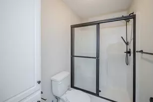 1043 Wildlife Cir, North Augusta, SC 29860 - Photo 29