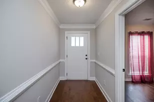 1043 Wildlife Cir, North Augusta, SC 29860 - Photo 7