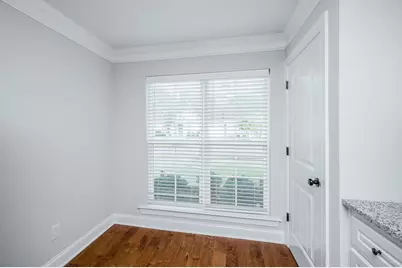 1043 Wildlife Circle, North Augusta, SC 29860 - Photo 21